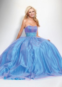 gypsy prom dresses uk